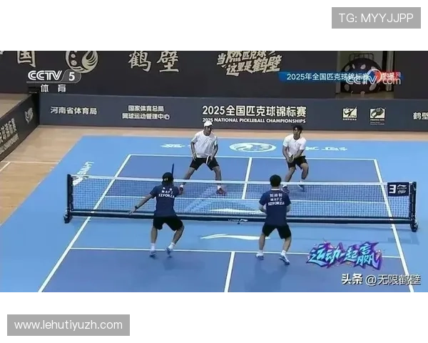 cc球坊娱乐在线提供丰富的体育赛事直播和精彩赛事回放