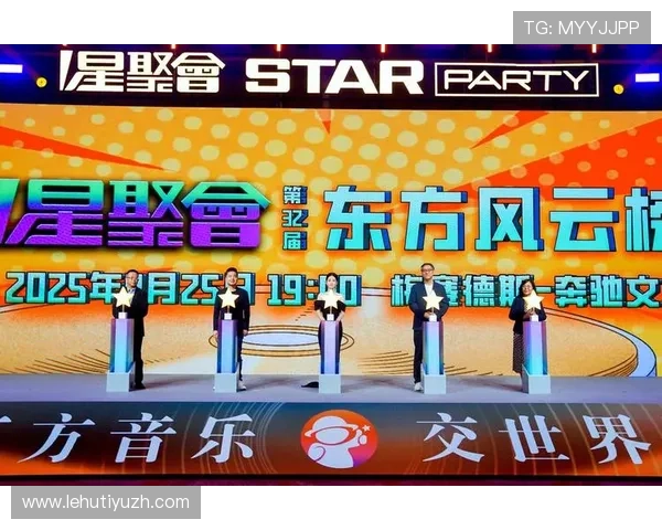 万众娱乐:深耕内容创新,打造高品质娱乐作品,提升品牌影响力,赢得广大用户的喜爱与支持 万众娱乐:深耕内容创新,打造高品质娱乐作品,提升品牌影响力,赢得广大用户的喜爱与支持