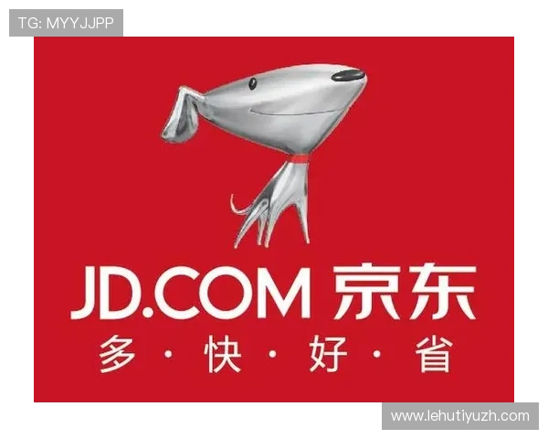 京东娱乐城:用户评价与口碑分析助你轻松选择 京东娱乐城:用户评价与口碑分析助你轻松选择