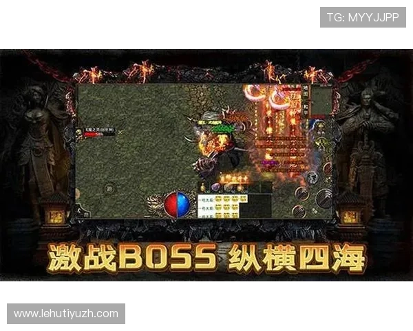 传奇线上娱乐城多平台支持，无论手机还是电脑都能轻松畅玩，随时随地享受娱乐