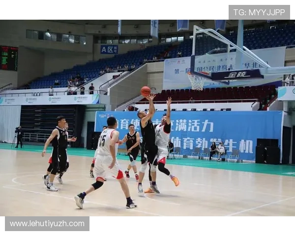 在dafabet平台上进行足球、篮球等多项体育赛事投注，体验极致的投注乐趣