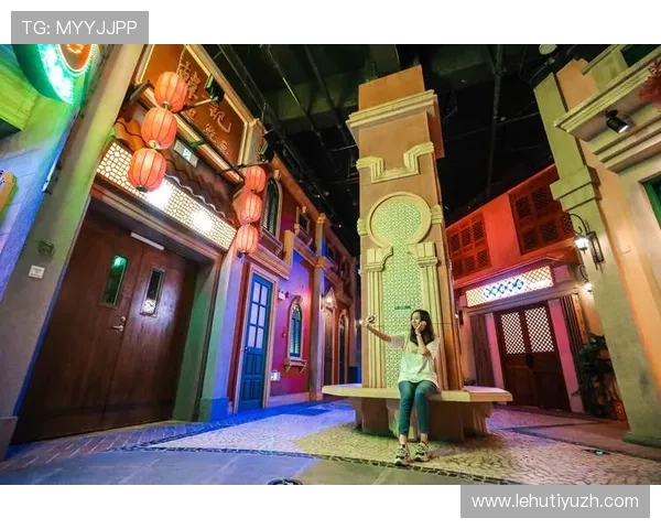 好莱坞娱乐城平台:打造顶级线上娱乐体验的最佳选择指南 好莱坞娱乐城平台:打造顶级线上娱乐体验的最佳选择指南