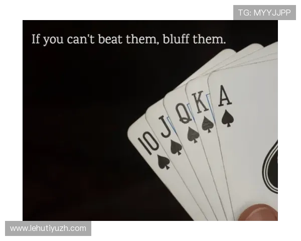 德州扑克旗舰厅客户端:多重安全保障确保玩家资金与信息安全的优质选择 德州扑克旗舰厅客户端:多重安全保障确保玩家资金与信息安全的优质选择