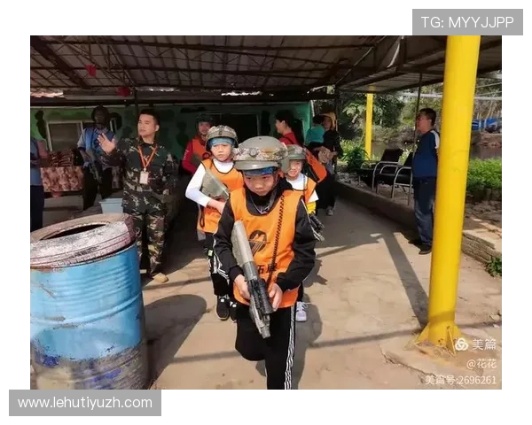 必赢真人平台正规合法，享受公平公正的游戏环境与优质服务