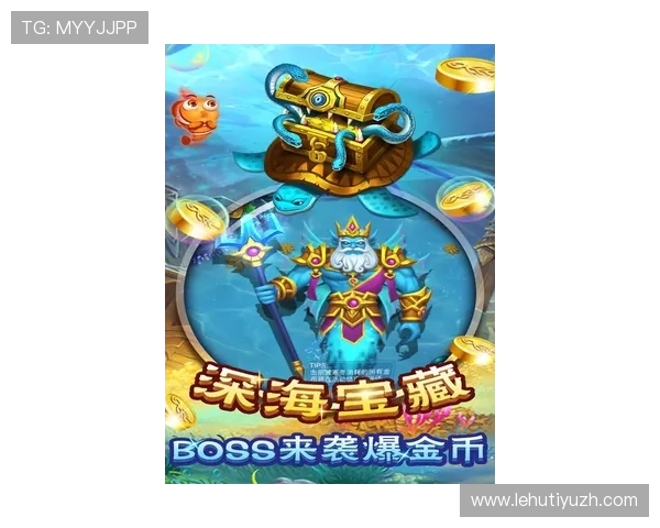 捕鱼达人官网入口官方入口更新公告,第一时间掌握最新游戏动态 捕鱼达人官网入口官方入口更新公告,第一时间掌握最新游戏动态