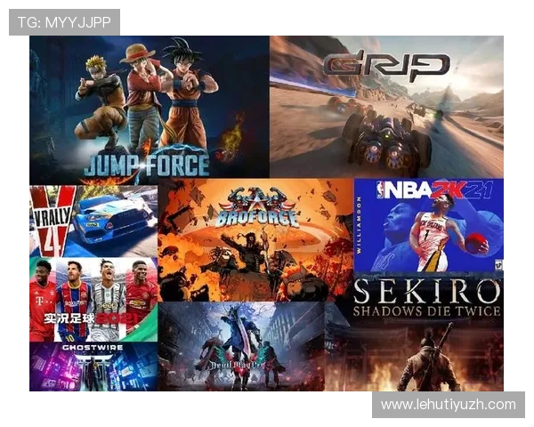 必赢娱乐官网不断创新游戏内容,带来新颖刺激的娱乐体验满足不同玩家需求 必赢娱乐官网不断创新游戏内容,带来新颖刺激的娱乐体验满足不同玩家需求