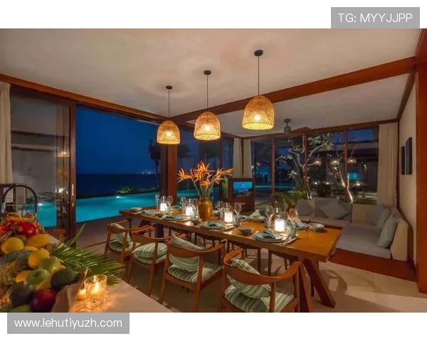 摩纳哥娱乐的奢华体验：私人游艇、豪华别墅与尊贵会员服务全揭秘