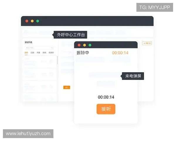 星城线上手机版：专业客服全天在线为你解决各种使用难题