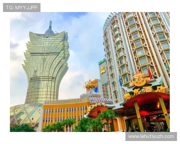 新葡京在线娱乐：领先行业的创新技术带来极致游戏体验