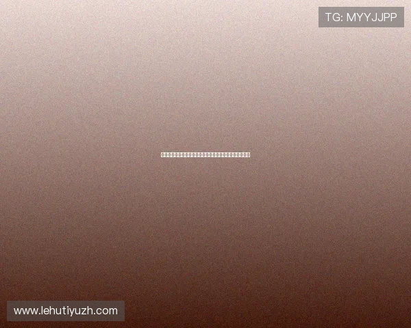 欧凯娱乐城上网导航提供详细的游戏分类和便捷的访问路径