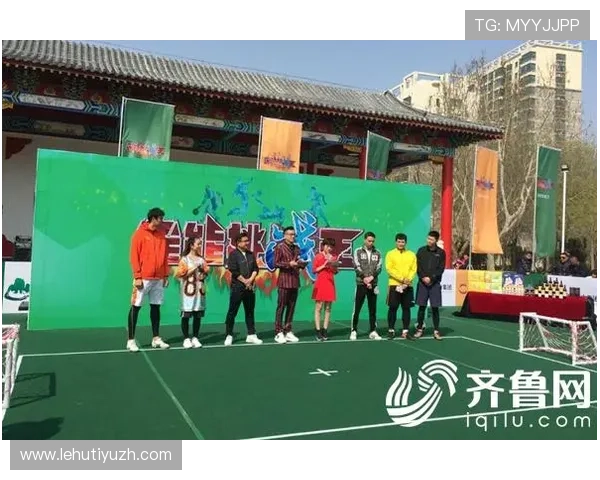 od真人体育提供多样化的真人竞技赛事全场高清流畅体验