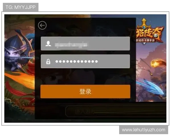 下载真人娱乐官网登录入口,提供多种游戏模式与最新优惠活动 下载真人娱乐官网登录入口,提供多种游戏模式与最新优惠活动