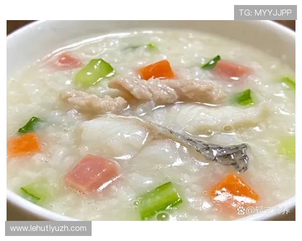 体验OB真人试玩全新玩法，开启极致娱乐新篇章快来试试吧