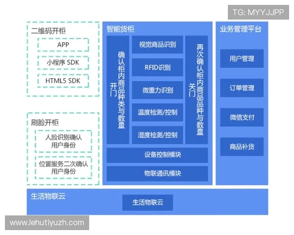 好用的百家乐电脑版官方下载地址，安全稳定高效便捷领取