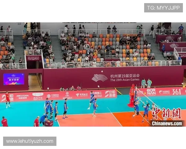 加入头头体育真人体验高端体育直播,享受理想的线上竞技娱乐环境 加入头头体育真人体验高端体育直播,享受理想的线上竞技娱乐环境