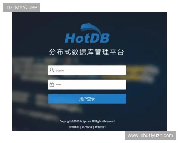 欧博会员登录网球网站常用登录方式及多平台登录方法介绍 欧博会员登录网球网站常用登录方式及多平台登录方法介绍