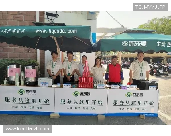 欧博最新官网登录网址官方入口地址全面解析,助你顺利开启博彩之旅 欧博最新官网登录网址官方入口地址全面解析,助你顺利开启博彩之旅