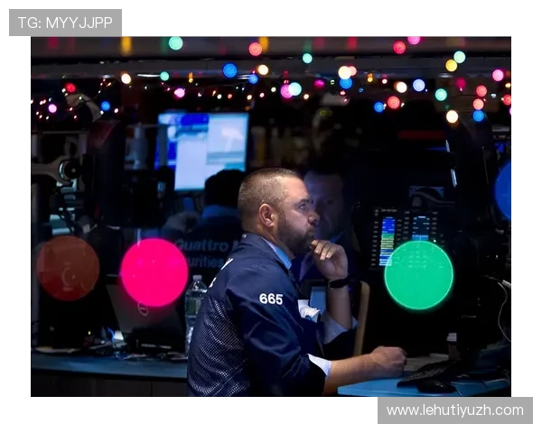 欧博官方网站支付方式多样化,便捷安全的交易体验全面升级 欧博官方网站支付方式多样化,便捷安全的交易体验全面升级