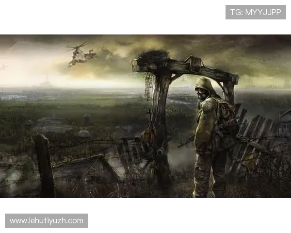 欧博游戏登录平台下载官方渠道，确保游戏安全无病毒的下载方法