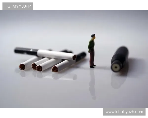 澳大利亚线上娱乐:丰富多彩的线上娱乐活动推荐 澳大利亚线上娱乐:丰富多彩的线上娱乐活动推荐