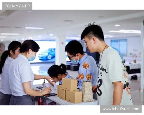 百宝箱国际娱乐城:多重安全措施确保玩家信息和资金的绝对安全 百宝箱国际娱乐城:多重安全措施确保玩家信息和资金的绝对安全