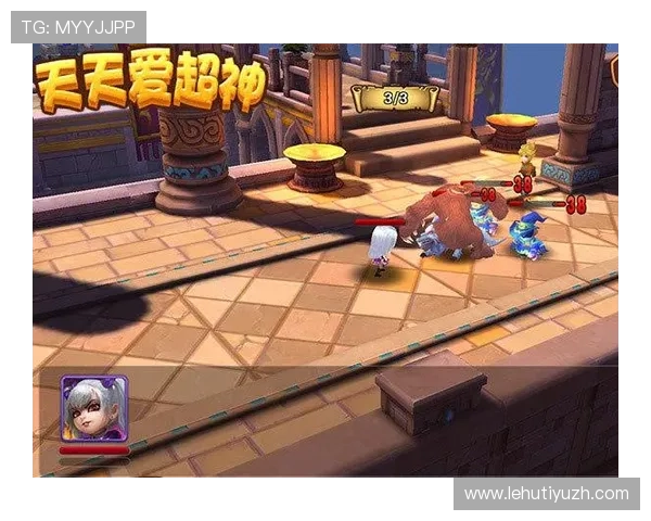 爱游戏大厅官方地址查询方法，确保每次登录都能安全顺利进行