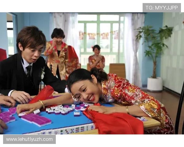 百家樂1000元玩法攻略详解新手快速入门的方法 百家樂1000元玩法攻略详解新手快速入门的方法