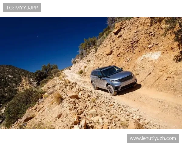 路虎娱乐：用户体验分享如何充分利用路虎娱乐系统享受极致的车内娱乐时光
