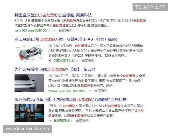 K8真人厅用户评价与口碑分析：真实玩家体验与推荐理由