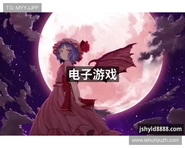pa视讯官方集团最新优惠活动与会员福利详细解析，提升您的游戏体验