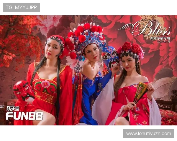 乐天堂fun88网址导航大全帮助玩家快速找到官方登录入口攻略