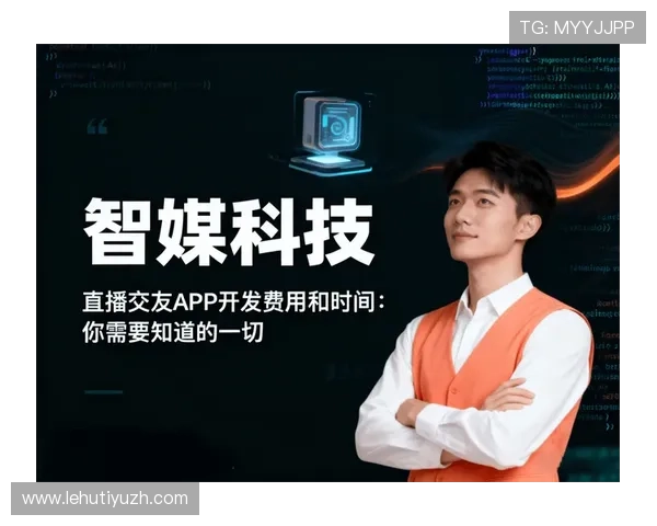 真人视讯官网app最新版本上线,享受高清流畅的真人直播娱乐体验 真人视讯官网app最新版本上线,享受高清流畅的真人直播娱乐体验
