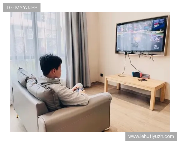 选择Bbin真人游戏官网享受高清画质和流畅操作带来的沉浸式真人娱乐体验尽情畅玩 选择Bbin真人游戏官网享受高清画质和流畅操作带来的沉浸式真人娱乐体验尽情畅玩