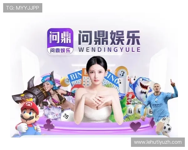 PG娱乐游戏官网常见问题解答，帮助新手玩家快速上手与解决疑难问题