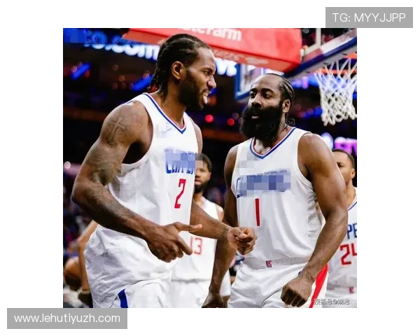 专业的NBA直播登录娱乐平台提供多角度直播和赛事分析满足不同用户的观看偏好