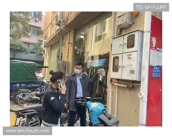 大发娱乐集团网址安全登录指南，帮助玩家快速注册、登录及保障账户安全