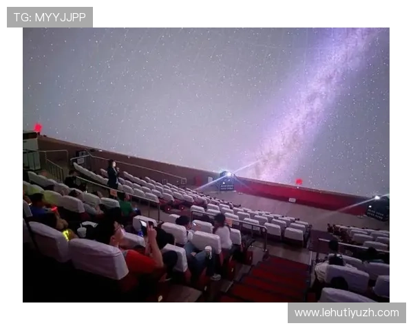星空娱乐打造极致沉浸式游戏体验，带你进入梦幻般的虚拟星空世界