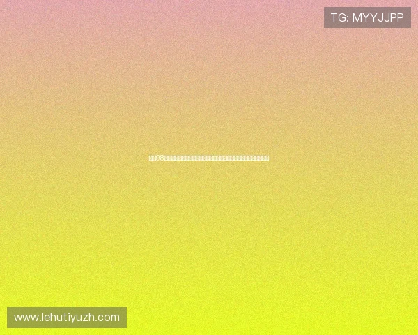 借助98娱乐电脑版快速获取世界杯赛程、比分和球队排名信息实现便捷查询