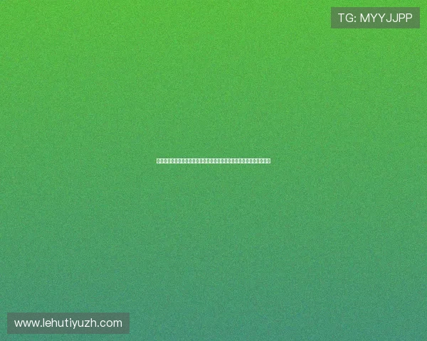 云速体育在线直播实时更新赛事信息,第一时间掌握比赛动态与精彩瞬间 云速体育在线直播实时更新赛事信息,第一时间掌握比赛动态与精彩瞬间